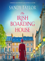 The_Irish_Boarding_House