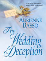 The_Wedding_Deception