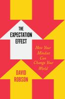 The_expectation_effect