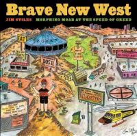 Brave_new_West