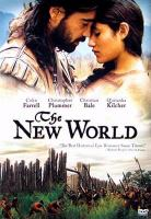 New_World