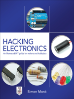 Hacking_Electronics