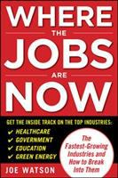 Where_the_jobs_are_now