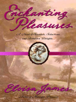 Enchanting_Pleasures