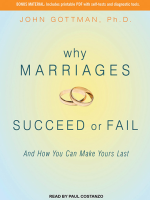 Why_Marriages_Succeed_or_Fail