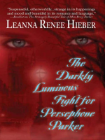 The_Darkly_Luminous_Fight_for_Persephone_Parker