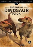 Essential_dinosaur_pack