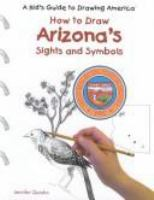 How_to_draw_Arizona_s_sights_and_symbols
