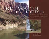 Big_water__little_boats
