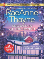 Snowed_in_at_the_Ranch___A_Kiss_on_Crimson_Ranch