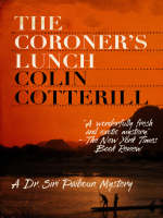 The_coroner_s_lunch