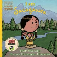 I_am_Sacagawea