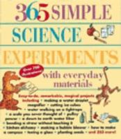 365_simple_science_experiments_with_everyday_materials