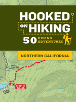 Hooked_on_Hiking