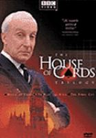 The_house_of_cards_trilogy