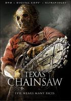 Texas_chainsaw