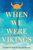 When_we_were_Vikings