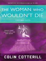 The_Woman_Who_Wouldn_t_Die