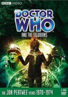 Doctor_Who_and_the_Silurians