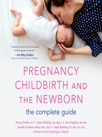 Pregnancy__Childbirth__and_the_Newborn
