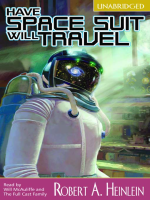 Have_Space_Suit__Will_Travel