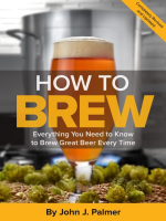 How_to_brew