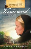 Love_finds_you_in_Homestead__Iowa