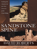 Sandstone_Spine