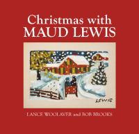 Christmas_with_Maud_Lewis