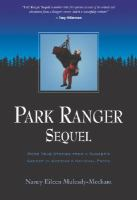 Park_ranger_sequel