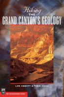 Hiking_the_Grand_Canyon_s_geology