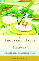 A_thousand_hills_to_heaven