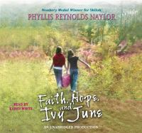 Faith__hope__and_Ivy_June