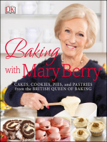 Baking_with_Mary_Berry