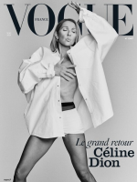Vogue_France