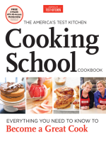 The_America_s_Test_Kitchen_Cooking_School_Cookbook