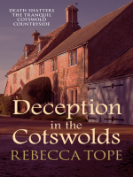 Deception_in_the_Cotswolds
