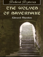 The_Wolves_of_Savernake