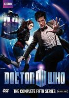 Doctor_Who_5
