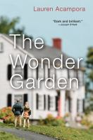 The_wonder_garden