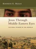 Jesus_Through_Middle_Eastern_Eyes