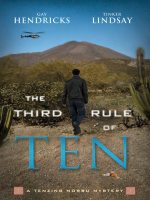 The_Third_Rule_of_Ten
