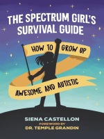 The_Spectrum_Girl_s_Survival_Guide