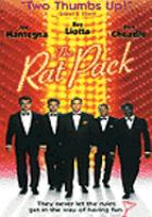 The_Rat_Pack