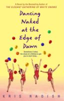 Dancing_naked_at_the_edge_of_dawn