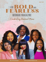 I_Am_Bold_and_Fearless_Woman_Magazine
