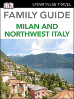 Milan___the_Northwest_Italy