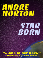 Star_Born