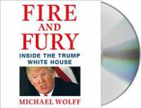Fire_and_fury