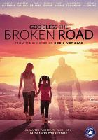 God_bless_the_broken_road